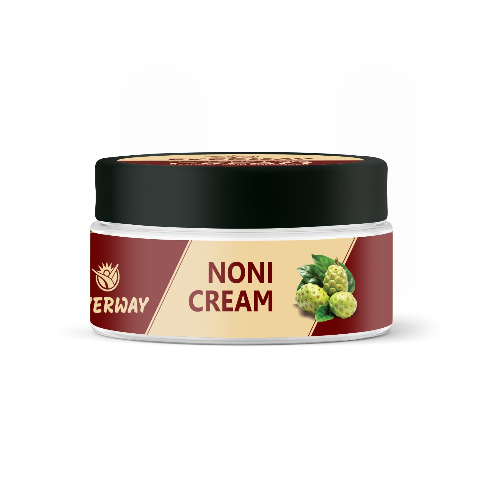 EVERWAY NONI CREAM