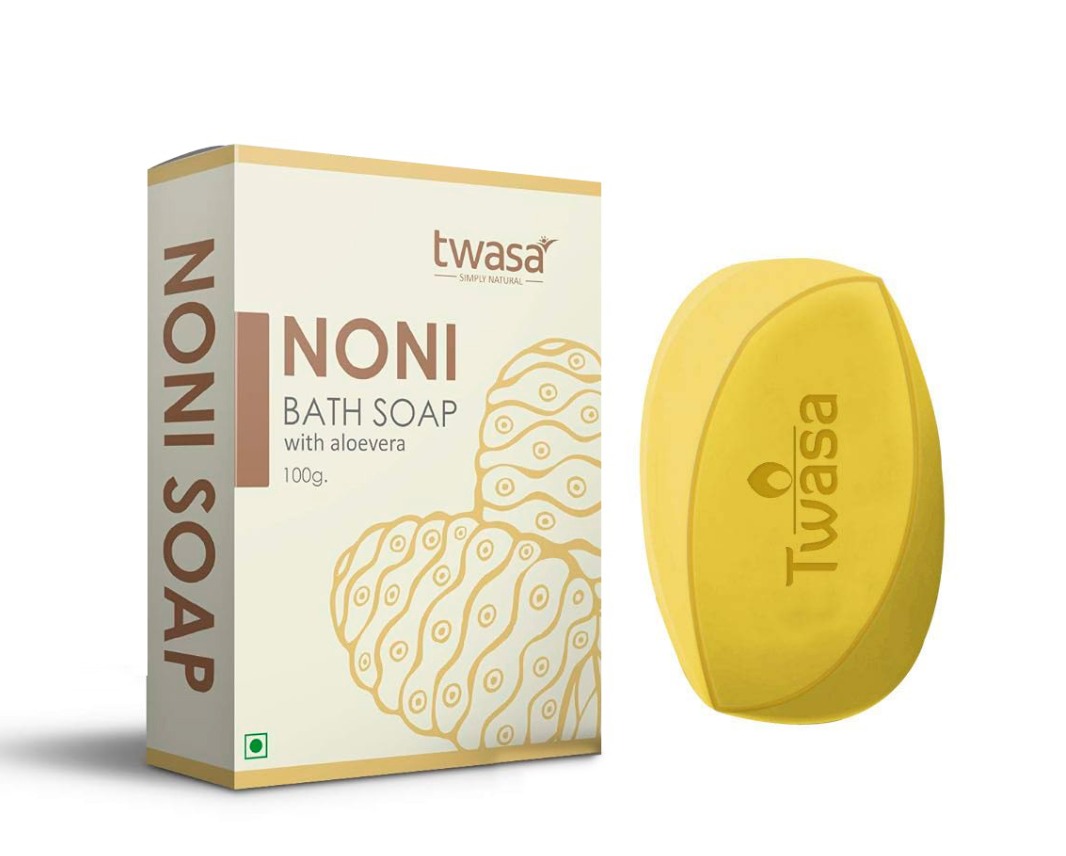 BATH SOAP